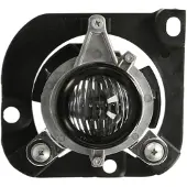 ABAKUS 661-2016L-UE Mistlamp