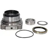 BTA H22128BTA Wiellagerset