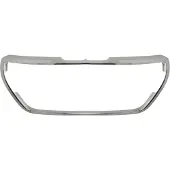 BLIC Grilleversteviging - onderdeel 6502-07-5509997PC