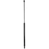 STABILUS Universele gasveer 085340