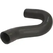THERMOTEC Laadluchtslang DCC072TT