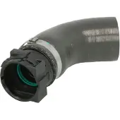 THERMOTEC DCR185TT Laadluchtslang
