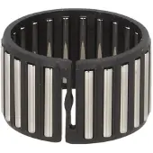 Schaeffler INA Lager, handgeschakelde versnellingsbak INA 712 1587 10