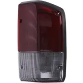 Depo Achterlicht 215-19J6R-UE