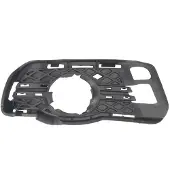 BLIC 6502-07-3518998PP Ventilatiegrille, bumper