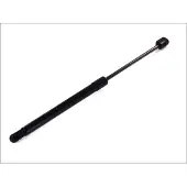 Krosno 24555 Gasveer achterklep