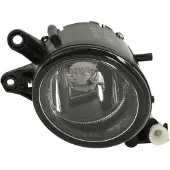 Depo Mistlicht 441-2018R-UQ