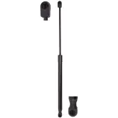 Krosno 31290 Gasveer achterklep