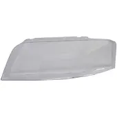 BLIC Reflecterend glas 5410-25-0059105P