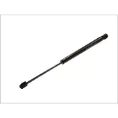 Krosno Gasveer kofferbak/laadruimte 21504