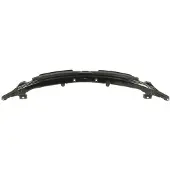 BLIC Drager, bumper 5502-00-5054942P