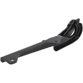 BLIC Motorkap onderdelen 6802-00-3455452P