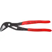 Knipex Universele tang 87 51 250
