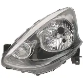 Depo 2751568 Koplamp