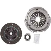 AISIN Koppelingsset Clutch Kit (3P) KT-228B