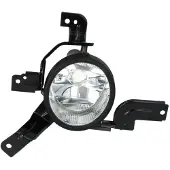 Depo Mistlicht 217-2034L-UE links