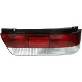 Alkar 2202987 Achterlicht
