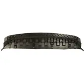 BLIC Bumper - spoiler 5511-00-7522220VP