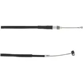 4 Ride Kabel, koppelingsbediening LS-235