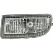 Depo 212-2018L-UE Mistlamp