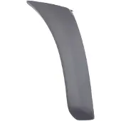 PRASCO TY2831203 Plaat, bumper