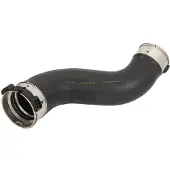 THERMOTEC Laadluchtslang DCM072TT