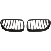 BLIC 6502-07-0062911KP Radiator grill
