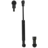 STABILUS 6494IH Gasveer achterklep