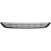 BLIC Sierstrip bumper 6509-01-2565911Q