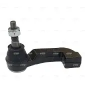 CTR Spoorstangeinde CE0029L