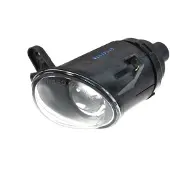 Depo Koplamp, bevestiging 441-2016L-UQ links