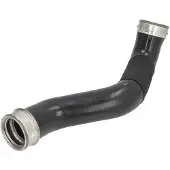 THERMOTEC Laadluchtslang DCM081TT