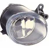 ABAKUS 441-2022R-UE Mistlamp