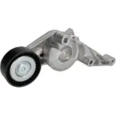 BTA E3W0027BTA Spanner, Poly V-riem