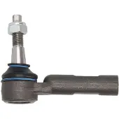 REINHOCH RH01-6011 Stuurkogel