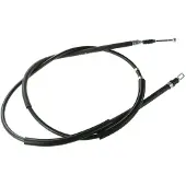 Linex Kabel, parkeerrem 03.01.54 rechts