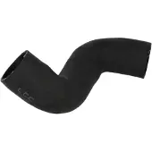 THERMOTEC Slang, luchtRadiator DCG013TT
