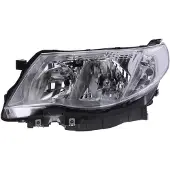 Depo 2785998 Koplamp