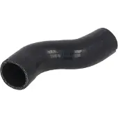 THERMOTEC Laadluchtslang DCF124TT