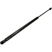 Krosno 23331 Gasveer achterklep