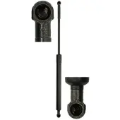 Krosno 31372 Gasveer achterklep