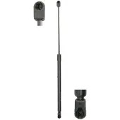 FA KROSNO 33155 Gasveer achterklep