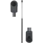 Krosno 32873 Gasveer achterklep