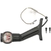 Aspöck Markeringslicht ASPÖCK A31-3303-034