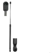 Krosno 32876 Gasveer achterklep