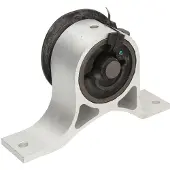 YAMATO I51133YMT Motorsteunlager