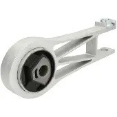 REINHOCH RH11-1073 Motorsteunlager