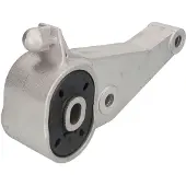 REINHOCH RH11-5079 Motorsteunlager