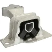 REINHOCH Motorsteun RH11-2106 rechts