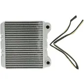 THERMOTEC D6A006TT Kachelradiateur, interieurverwarming